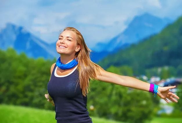 10 Amazing Facts About EFT 10 Amazing Facts About EFT